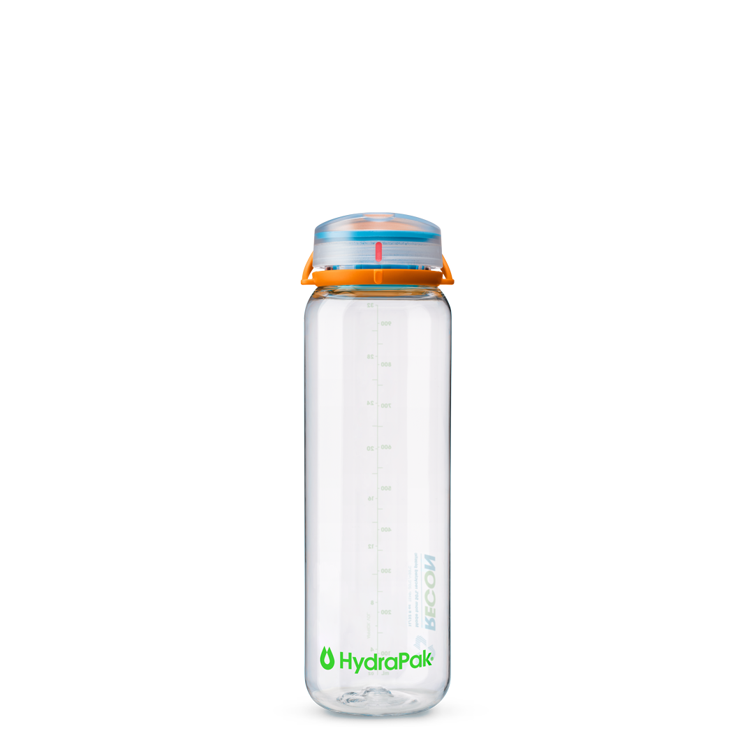 Hydrapak Stash 1L