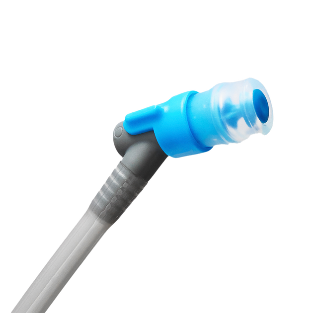 Best bite valve for hydration bladder cheap