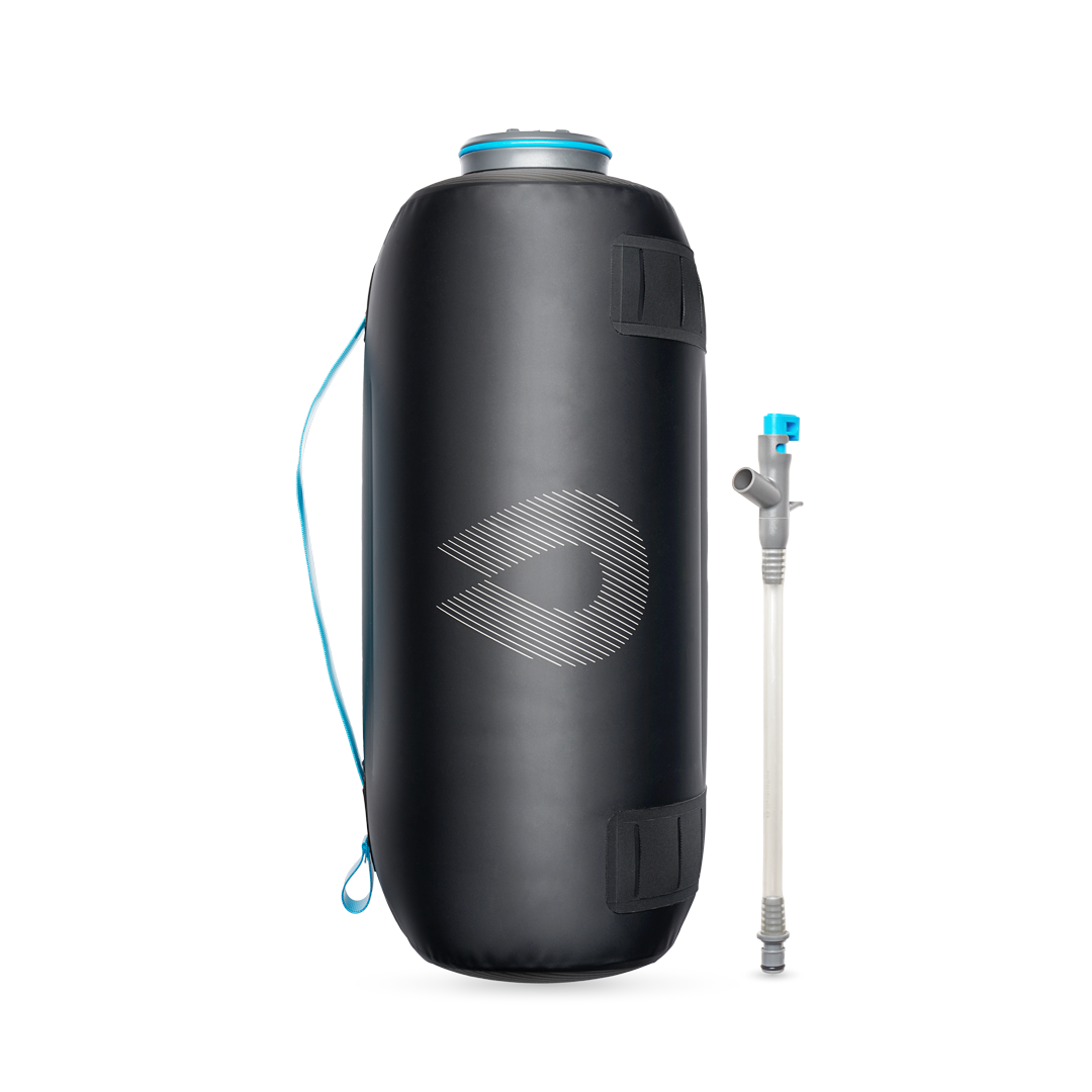 Hydrapak - Expedition 8 L