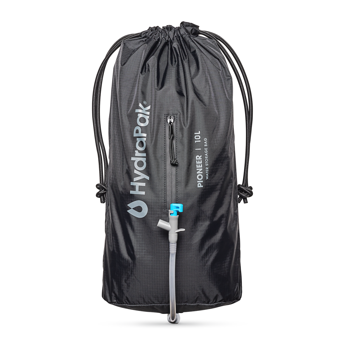 Hydrapak Pioneer 10L