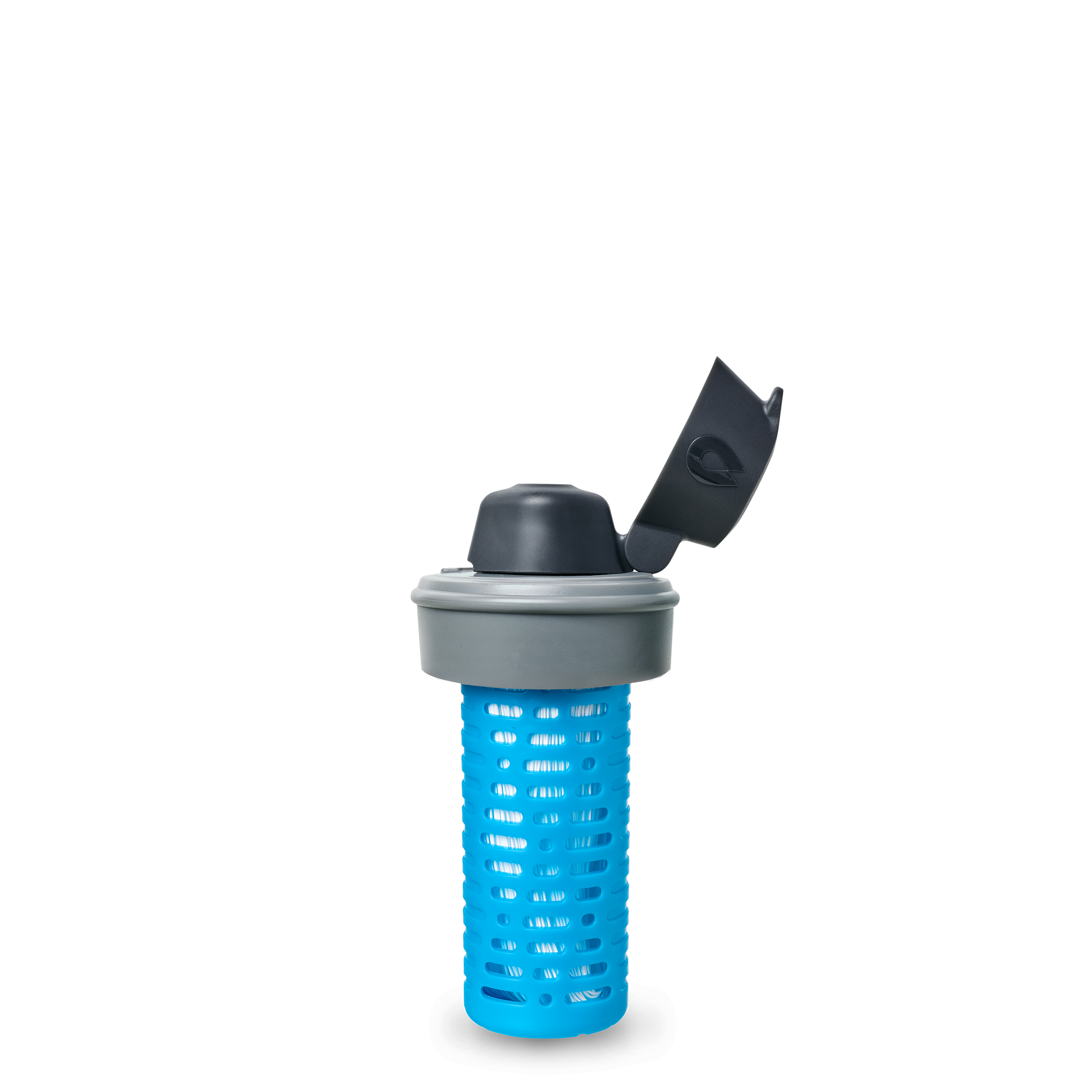 42mm Filter Cap – HydraPak