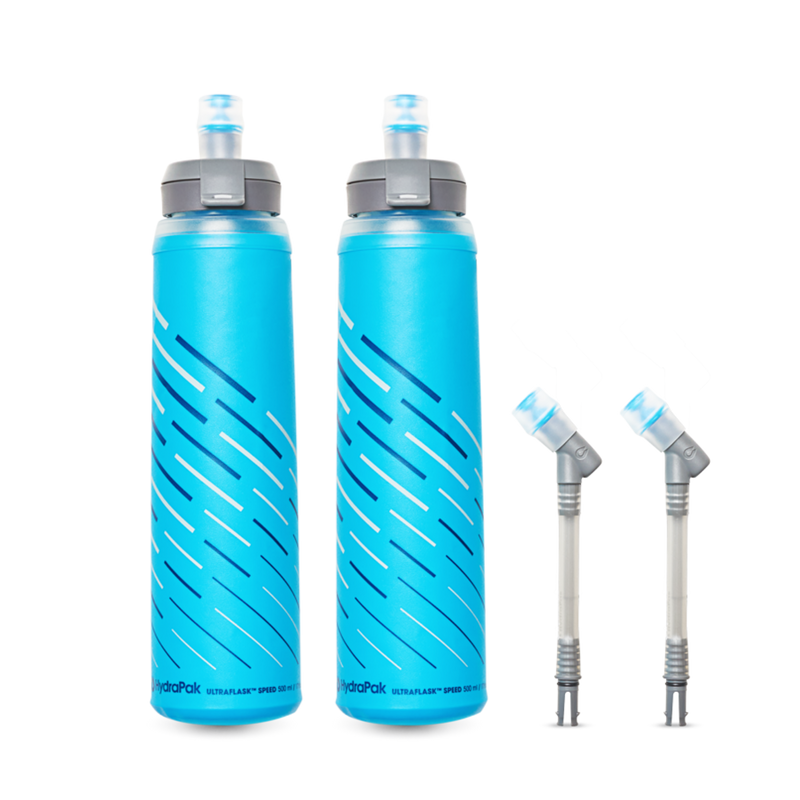 UltraFlask™ Speed 500ml