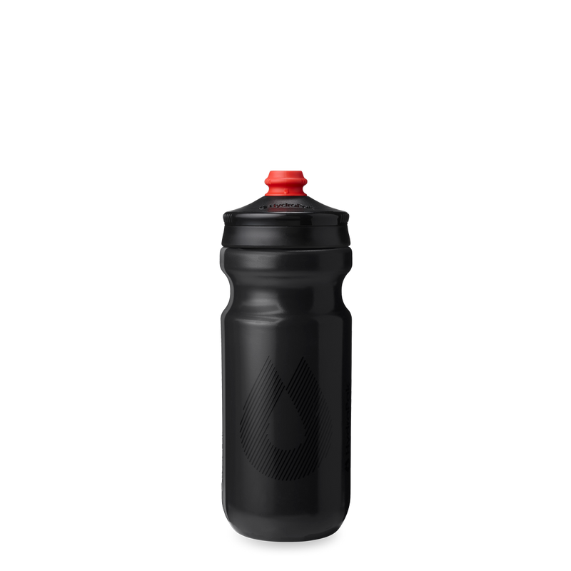 Breakaway Surge 600ml/20oz 2-Pack | Color:Charcoal