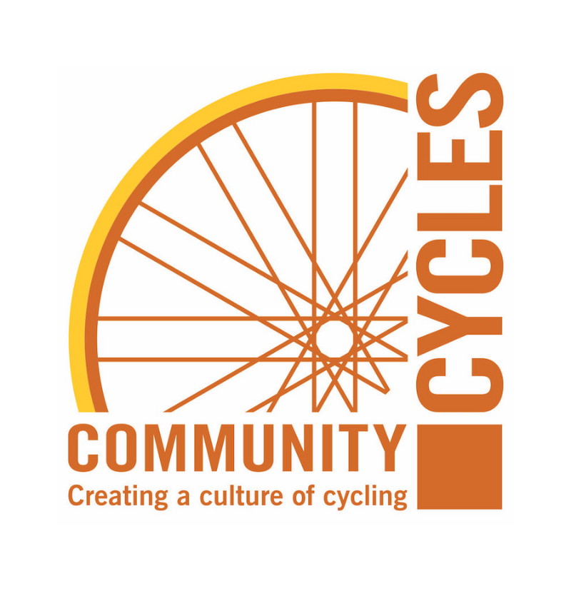 COMMUNITY CYCLES