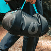 Expedition™ 8L