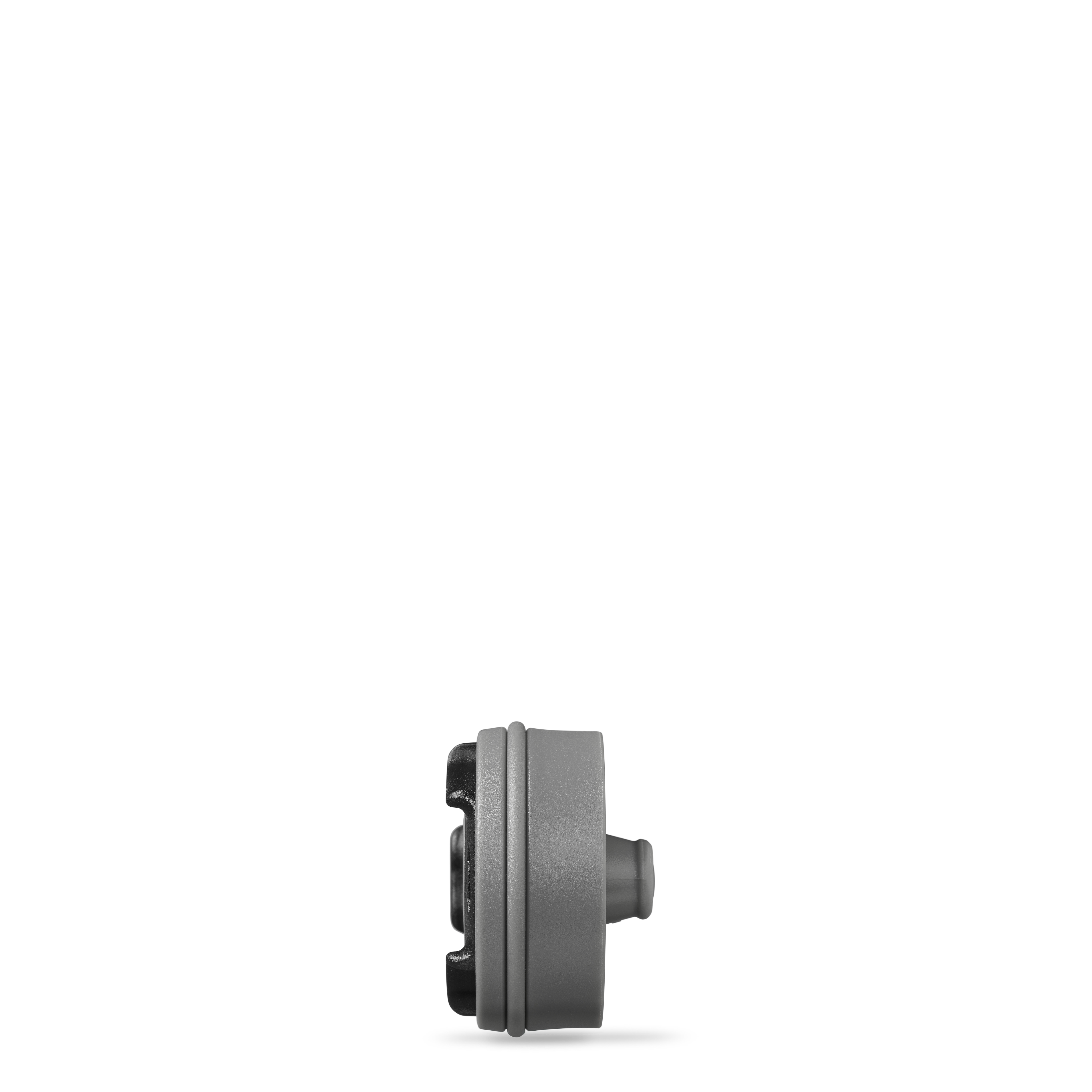 Plug-N-Play™ 42mm Cap