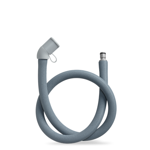 Termica Tubo Idratante HydraPak Fusion Isolato, Per Avventure