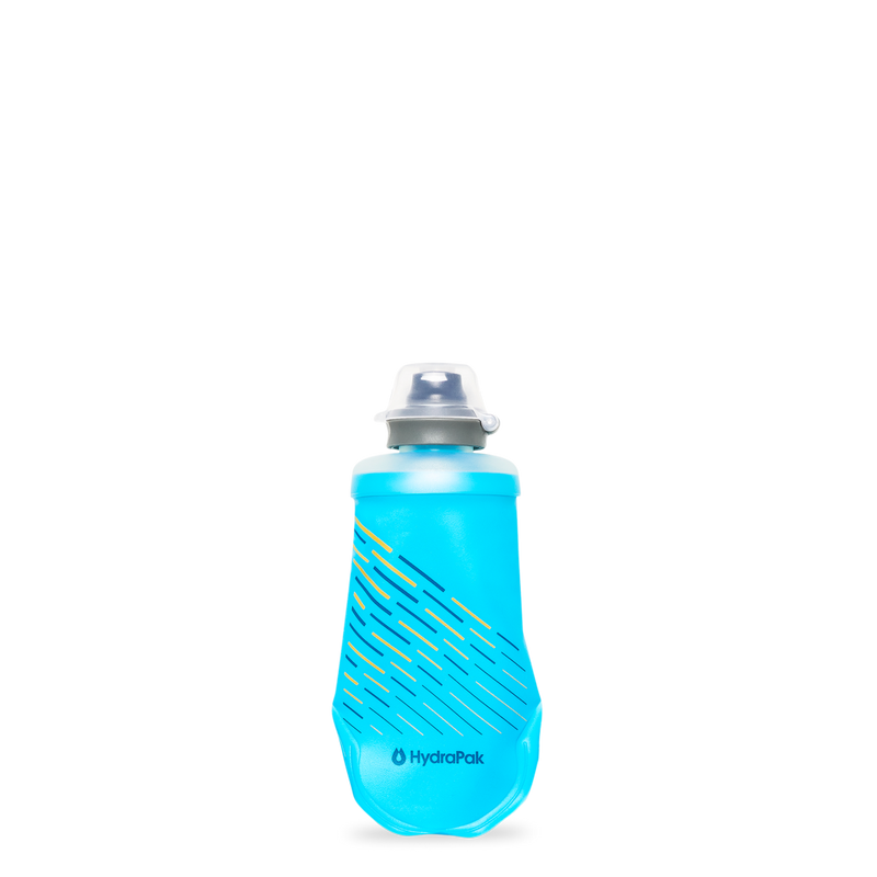 SoftFlask™ 150ml