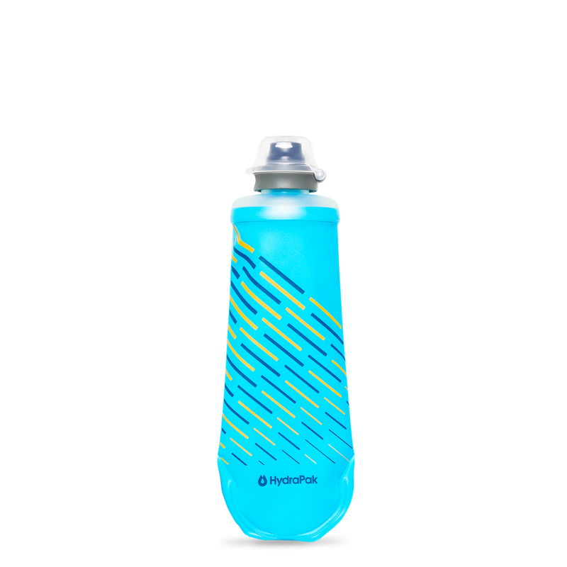 SoftFlask™ 250ml