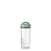 17 oz/500ml RECON™ | Color:Evergreen & Lime