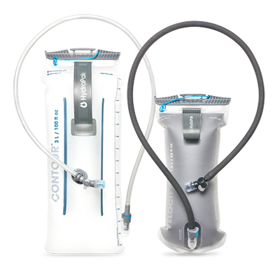 Hydration Reservoirs