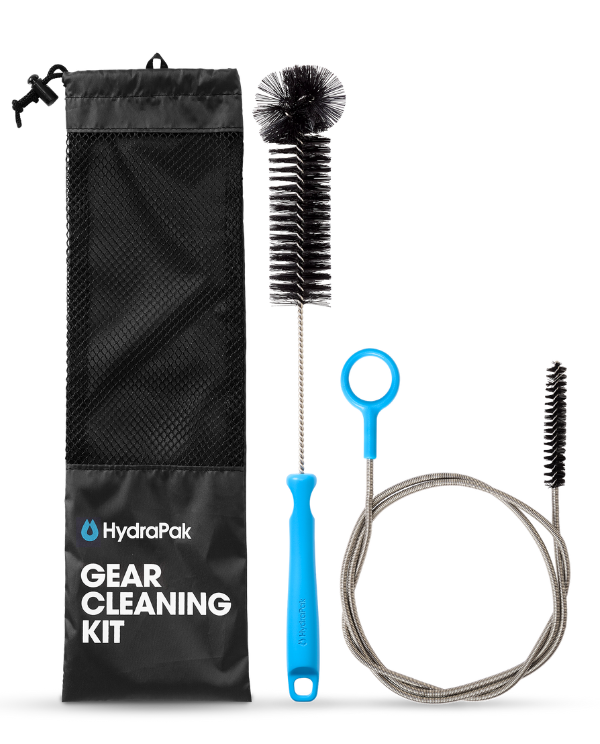 Gear Cleaning Kit – HydraPak