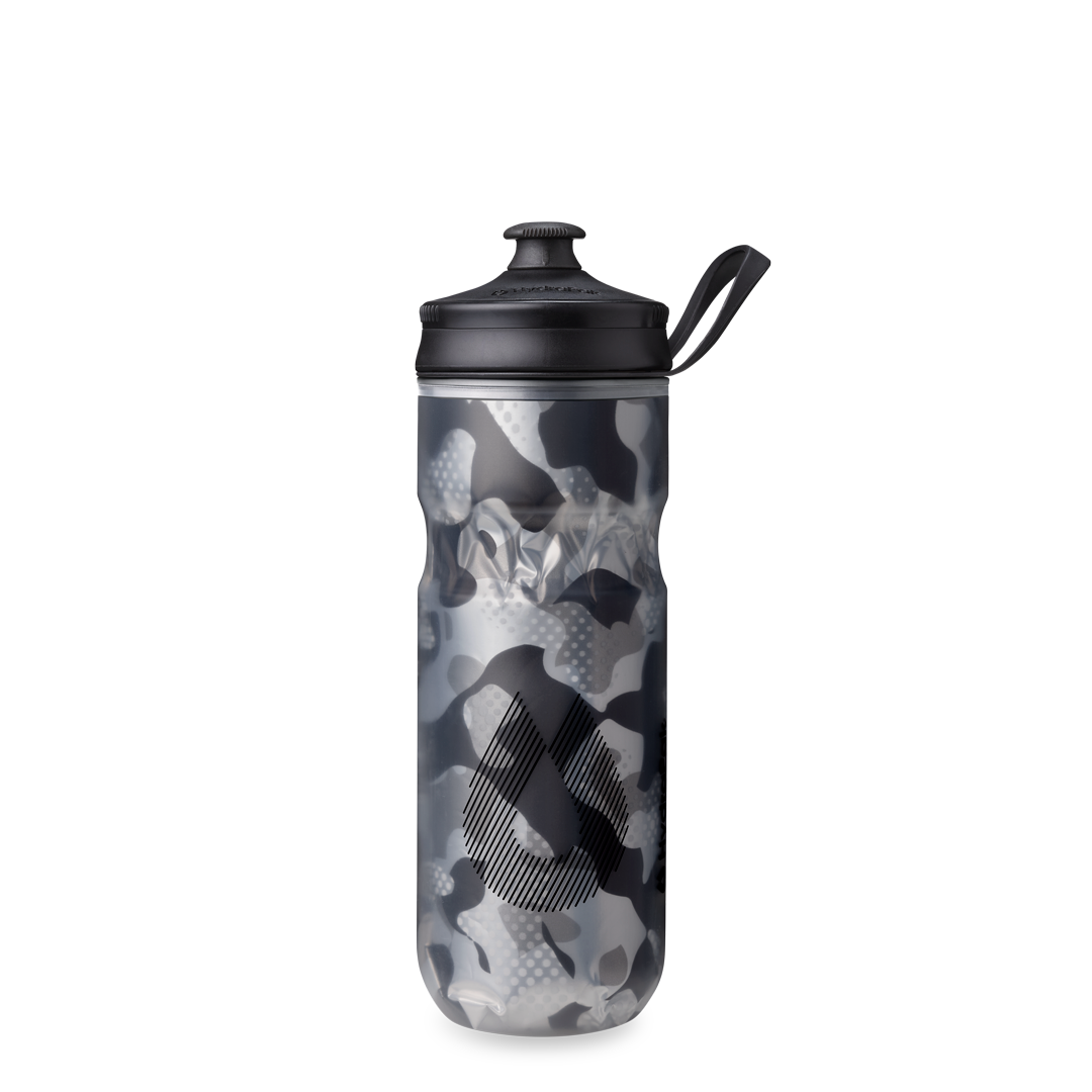 Polar Sport 20oz/600ml, Contender 