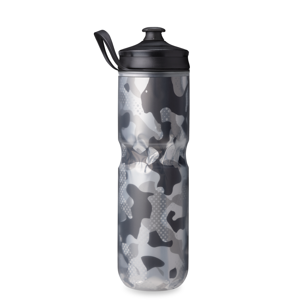 Polar Sport 24oz/700ml, Contender 