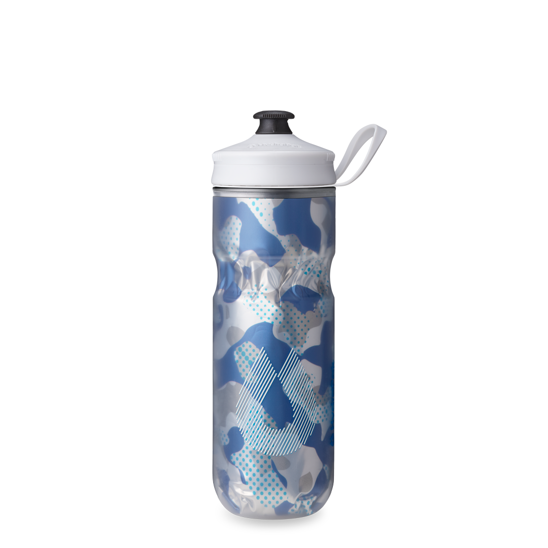 Polar Sport 20oz/600ml, Contender 