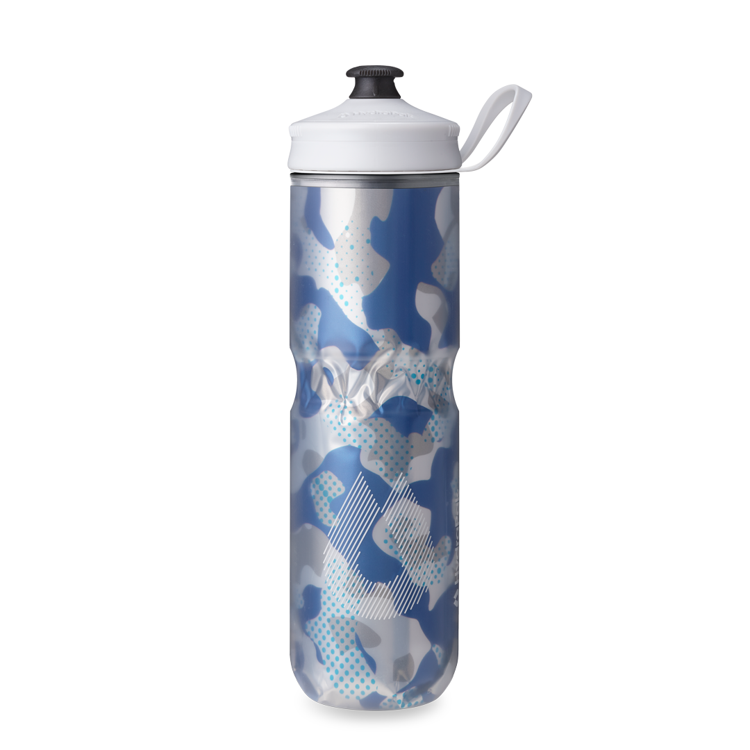 Polar Sport 24oz/700ml, Contender 