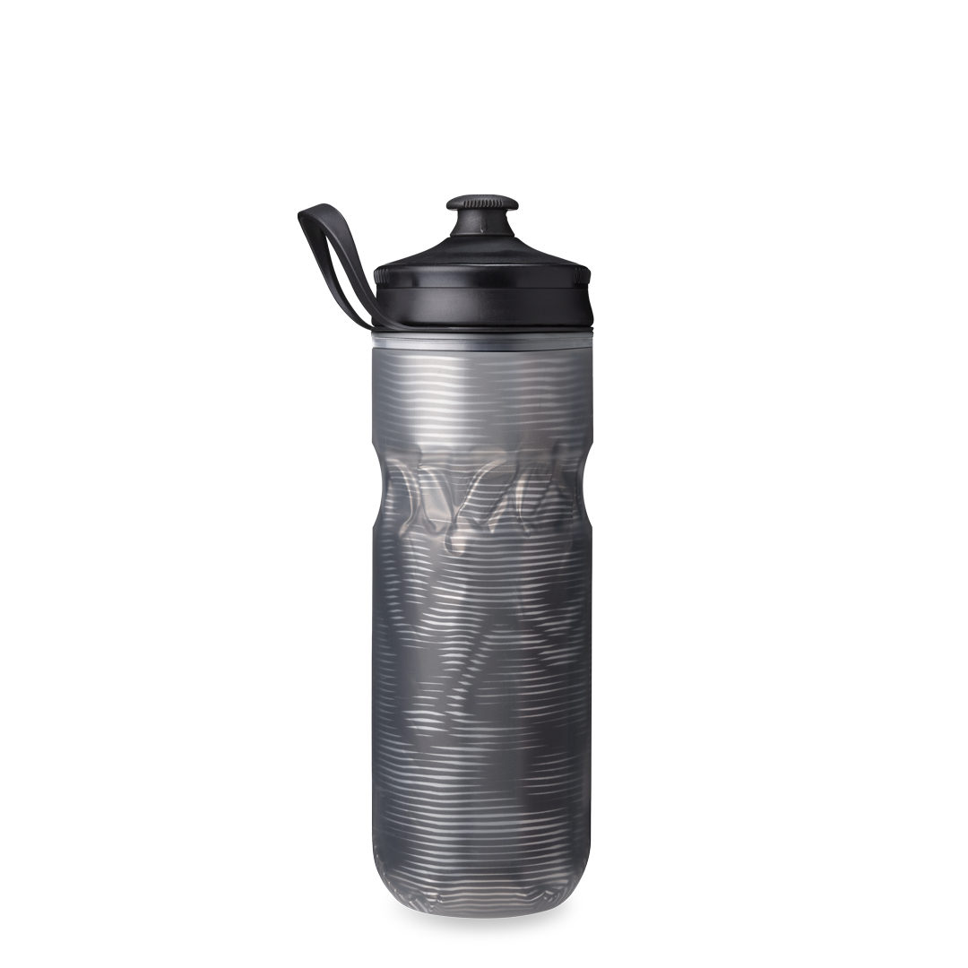 Polar Sport 20oz/600ml, Pulse 