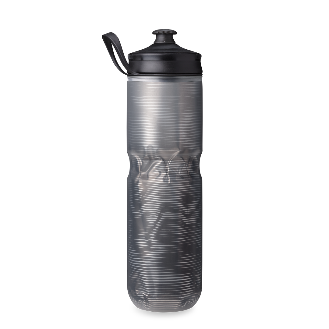 Polar Sport 24oz/700ml, Pulse 