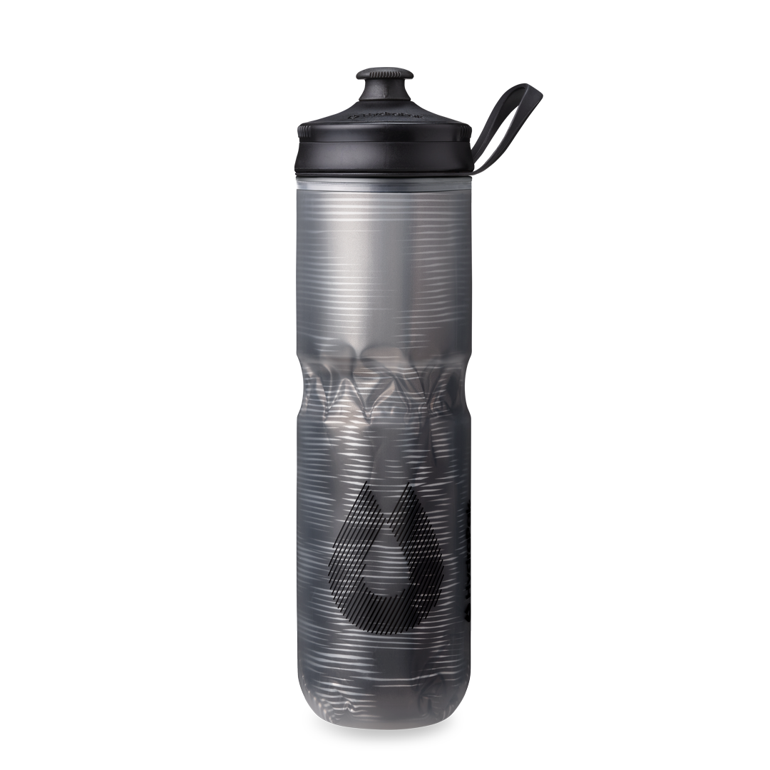 Polar Sport 24oz/700ml, Pulse 