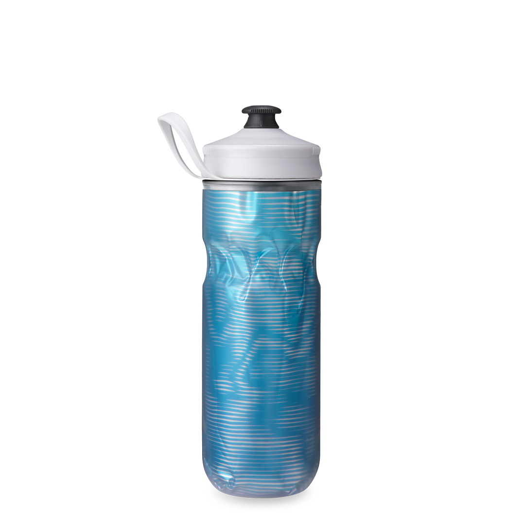 Polar Sport 20oz/600ml, Pulse 