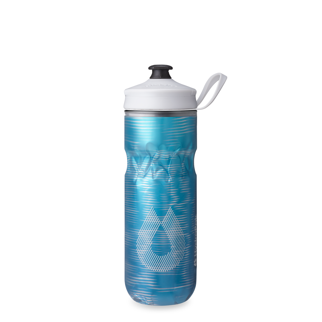 Polar Sport 20oz/600ml, Pulse 