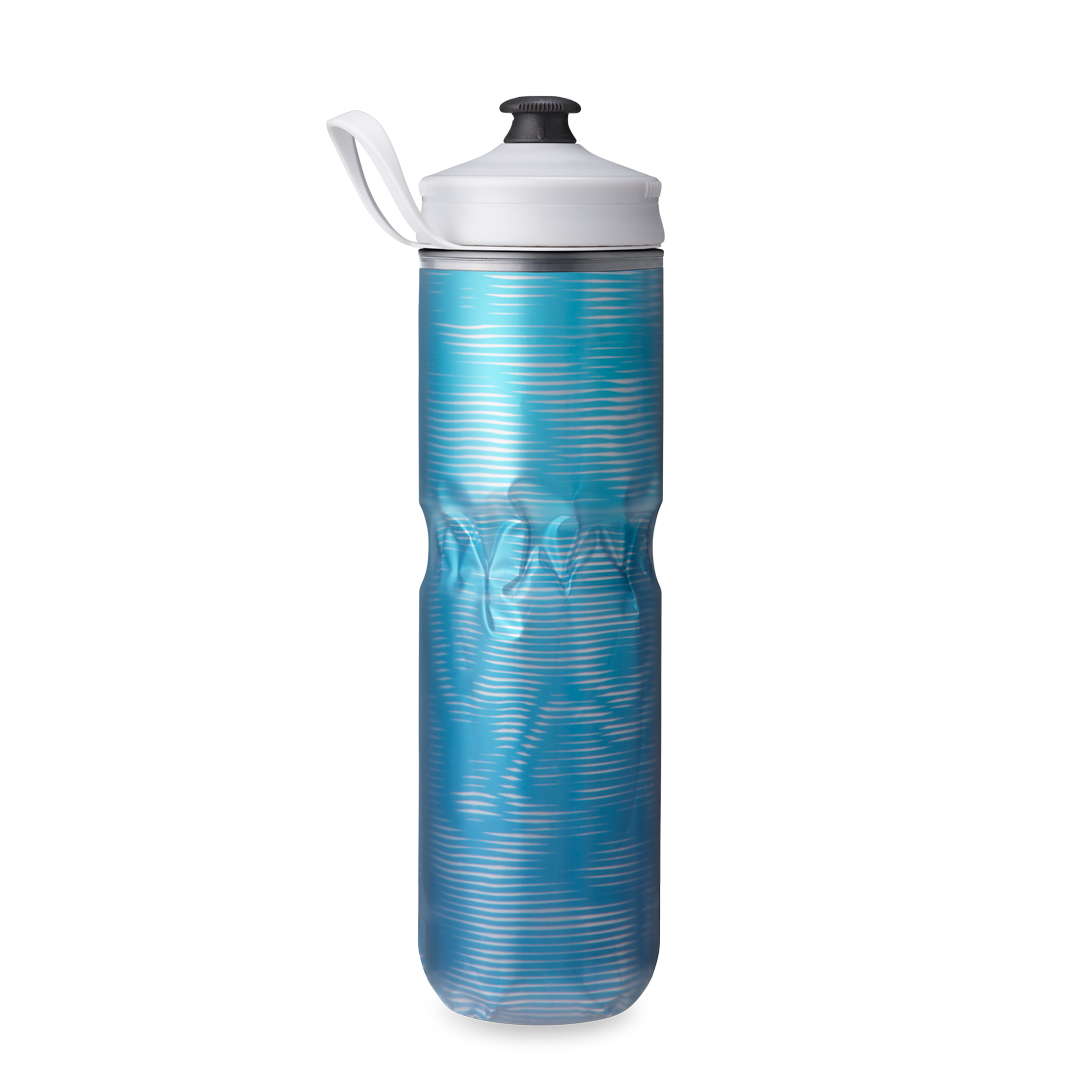 Polar Sport 24oz/700ml, Pulse 