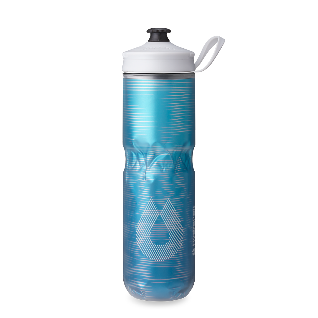 Polar Sport 24oz/700ml, Pulse 