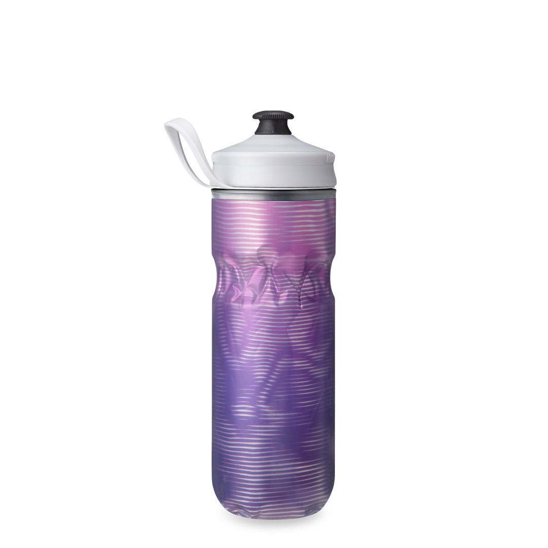 Polar Sport 20oz/600ml, Pulse 