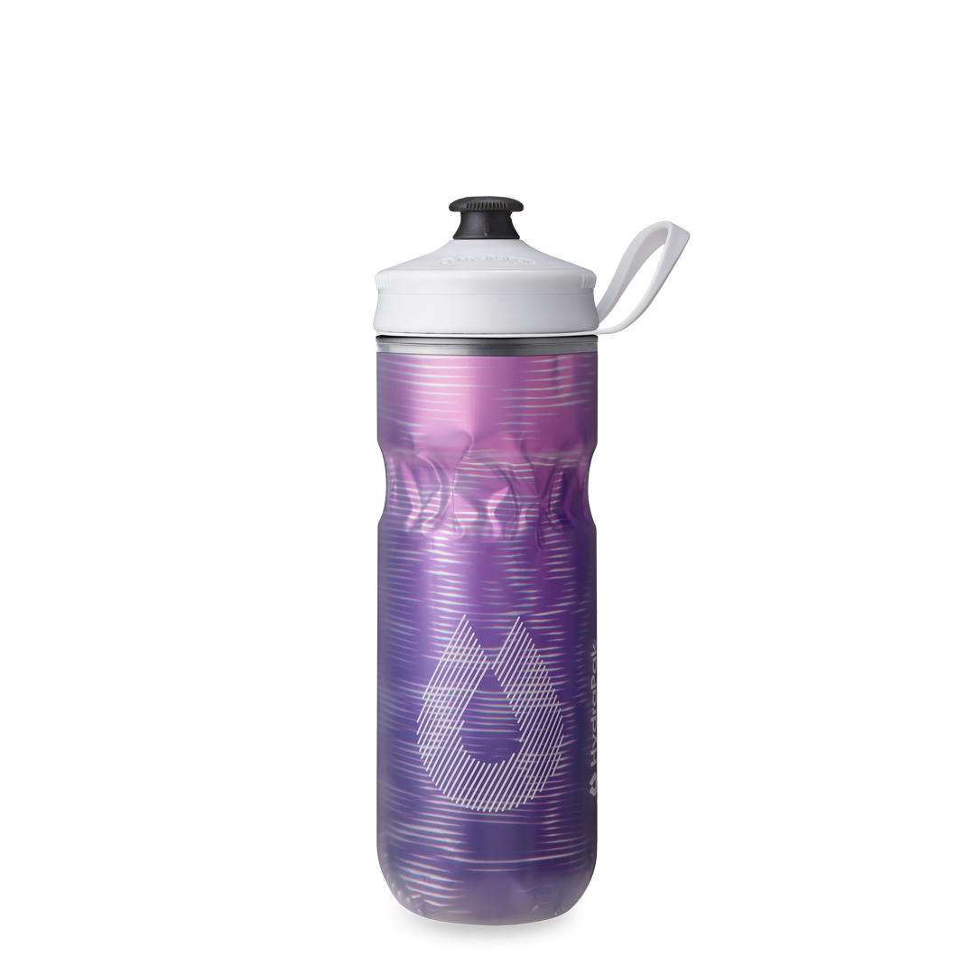 Polar Sport 20oz/600ml, Pulse 