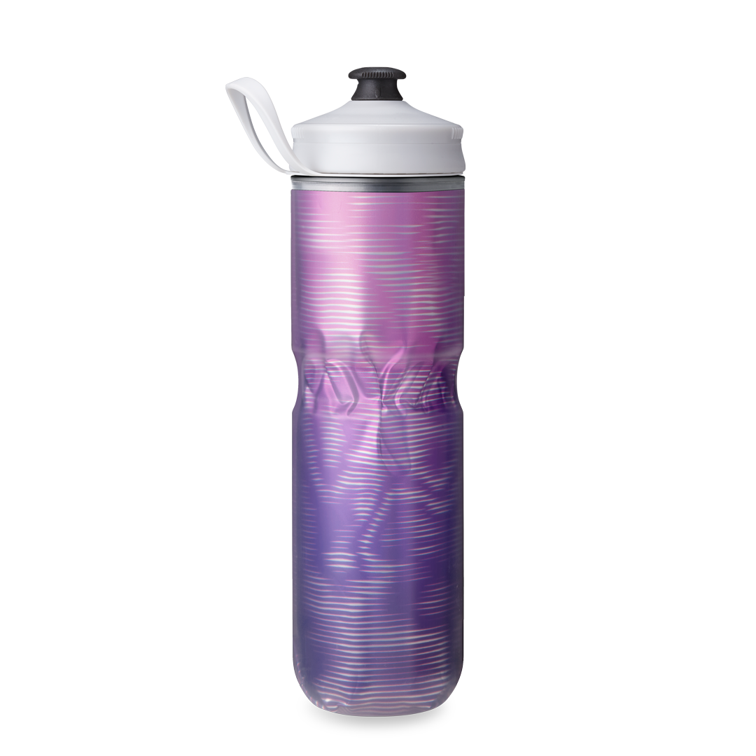 Polar Sport 24oz/700ml, Pulse 