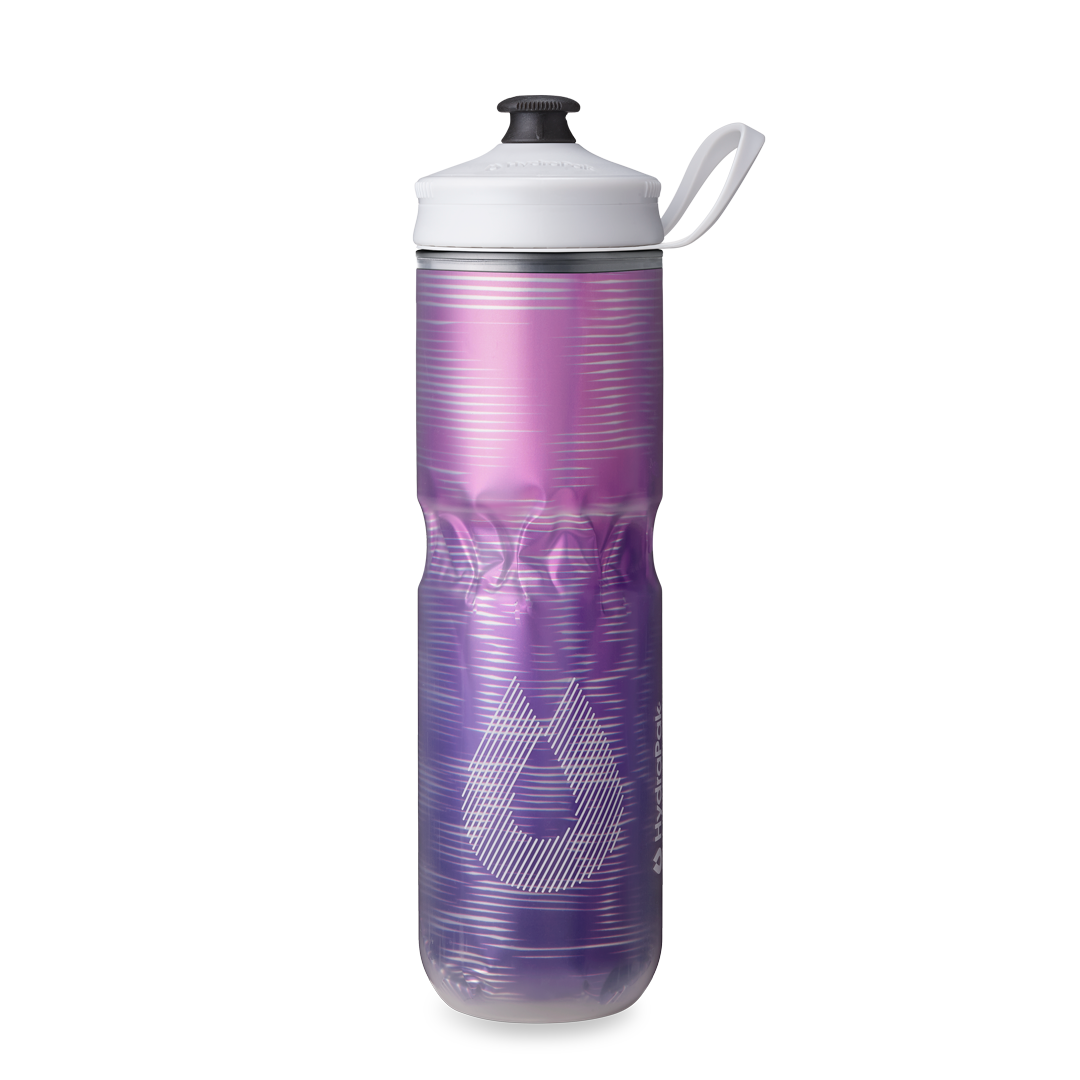 Polar Sport 24oz/700ml, Pulse 