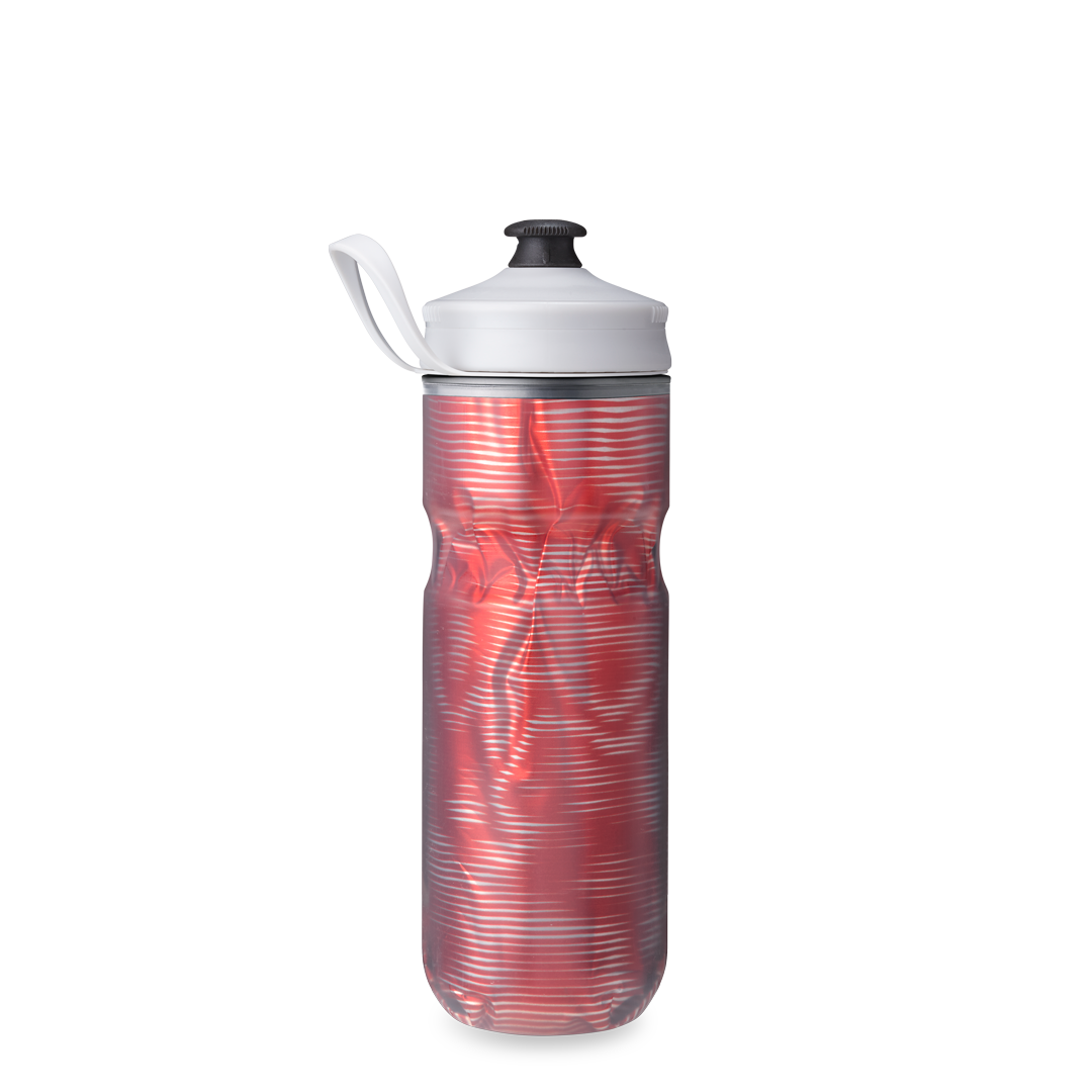 Polar Sport 20oz/600ml, Pulse 