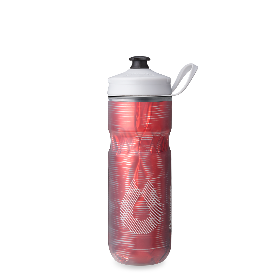 Polar Sport 20oz/600ml, Pulse 