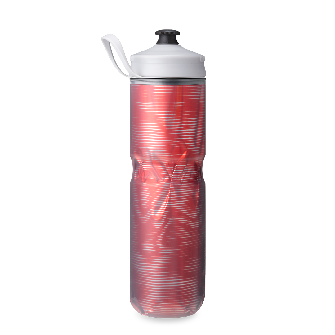 Polar Sport 24oz/700ml, Pulse 