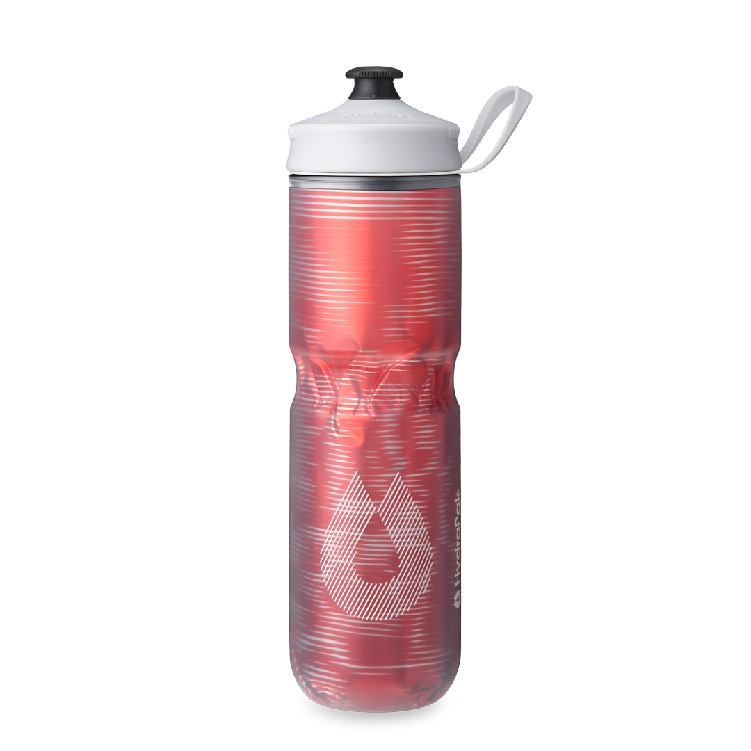 Polar Sport 24oz/700ml, Pulse 