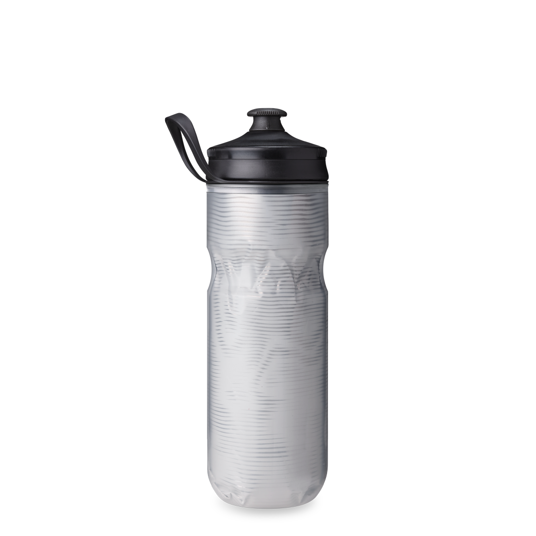 Polar Sport 20oz/600ml, Pulse 