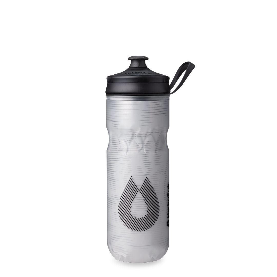 Polar Sport 20oz/600ml, Pulse 