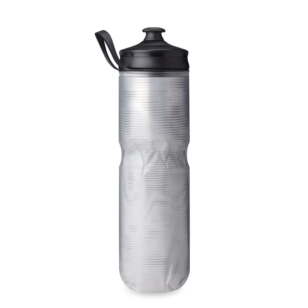 Polar Sport 24oz/700ml, Pulse 