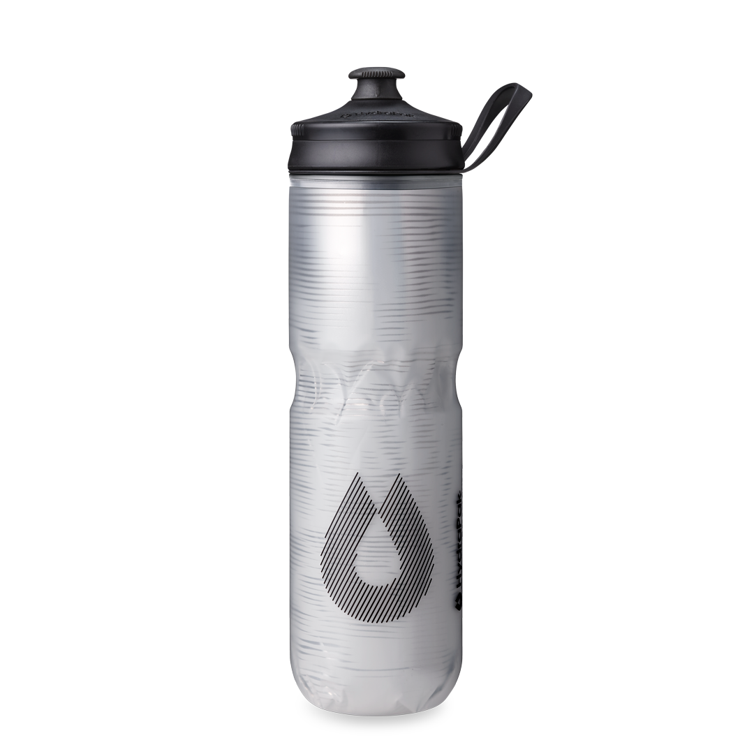 Polar Sport 24oz/700ml, Pulse 