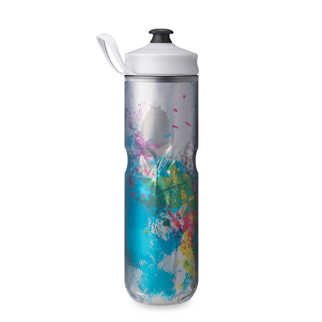 Polar Sport 24oz/700ml, Splash 