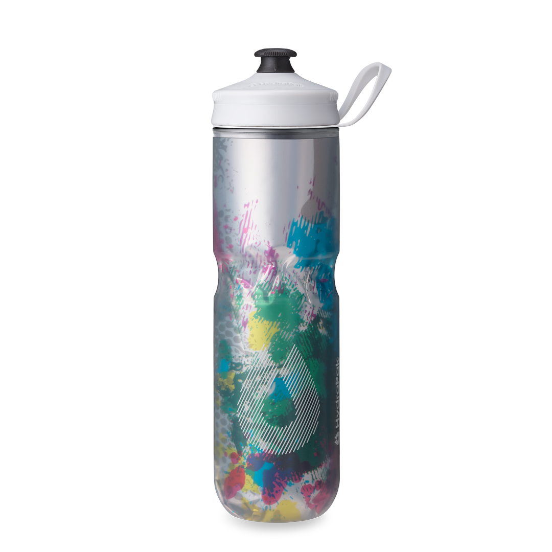 Polar Sport 24oz/700ml, Splash 