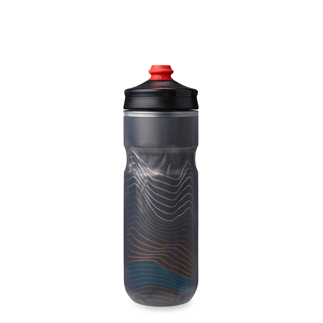 Polar Surge 20oz/600ml, Ascent 