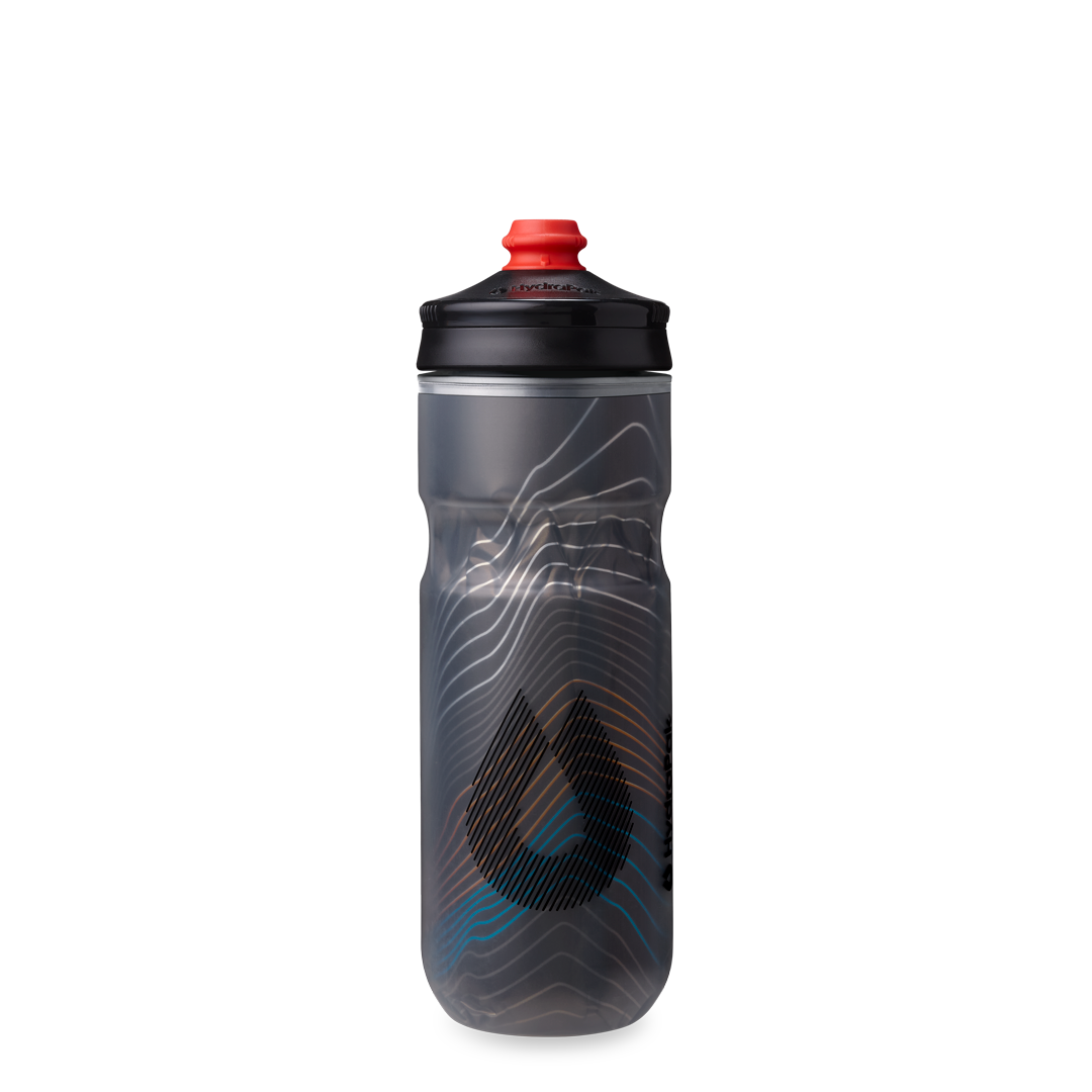 Polar Surge 20oz/600ml, Ascent 