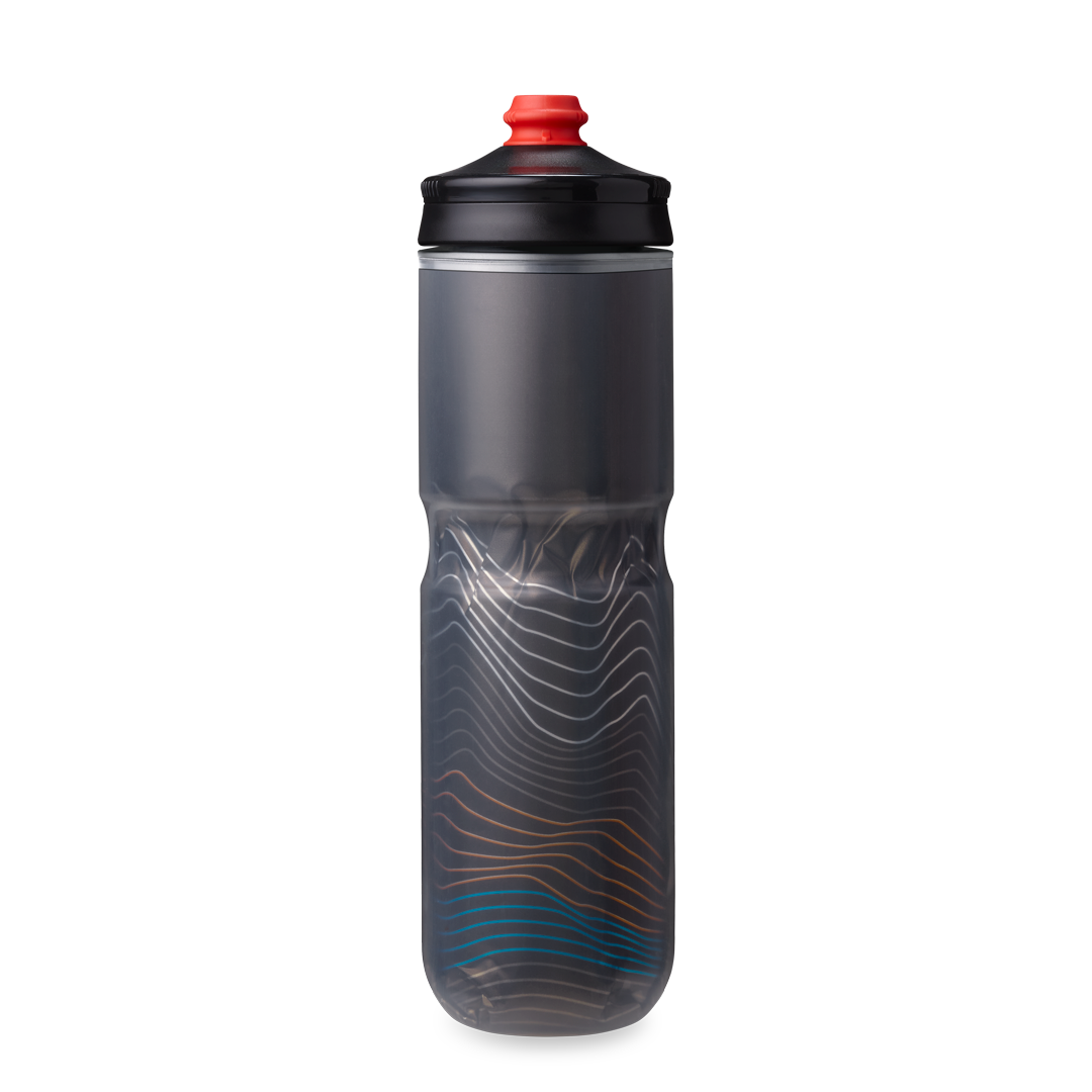 Polar Surge 24oz/700ml, Ascent 