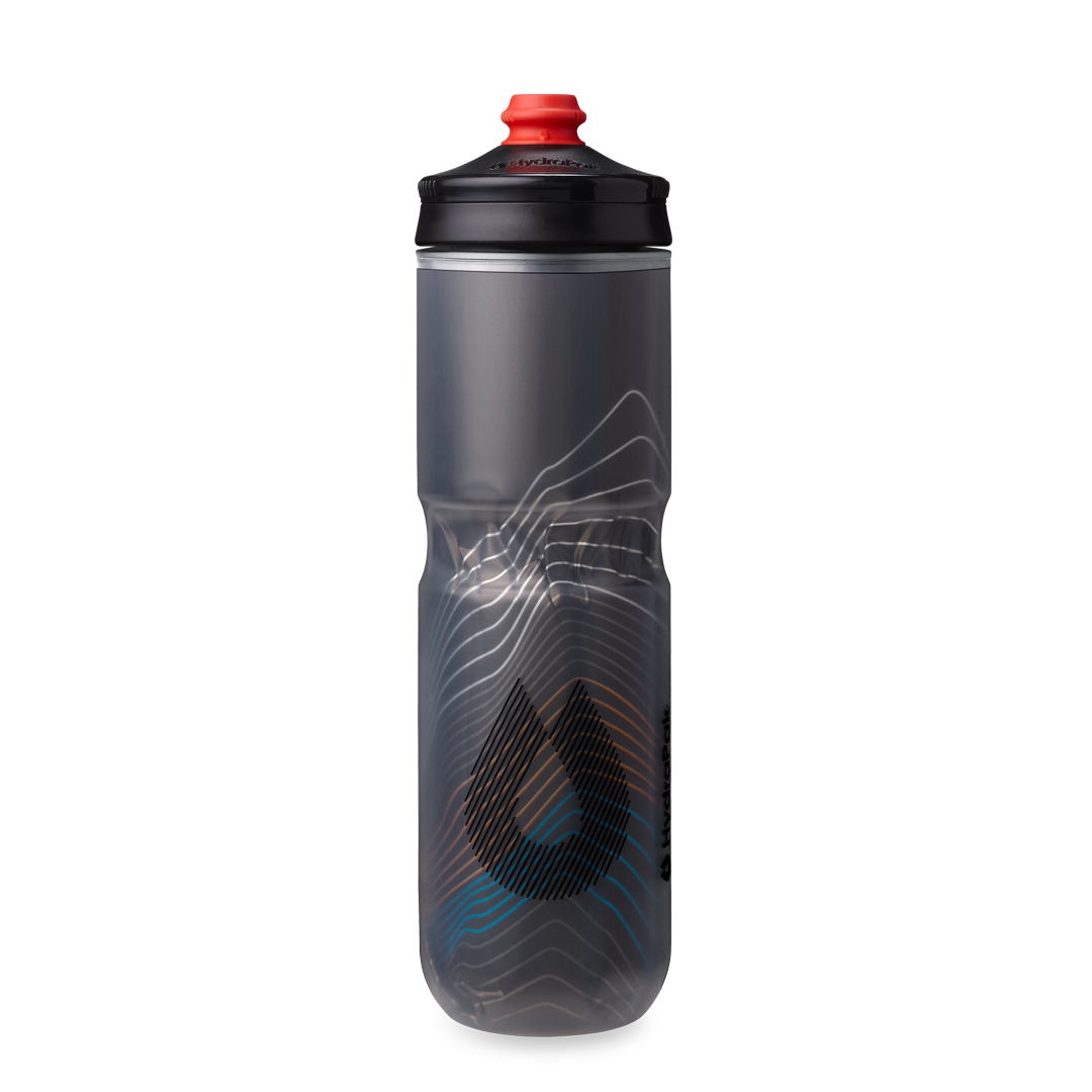 Polar Surge 24oz/700ml, Ascent 