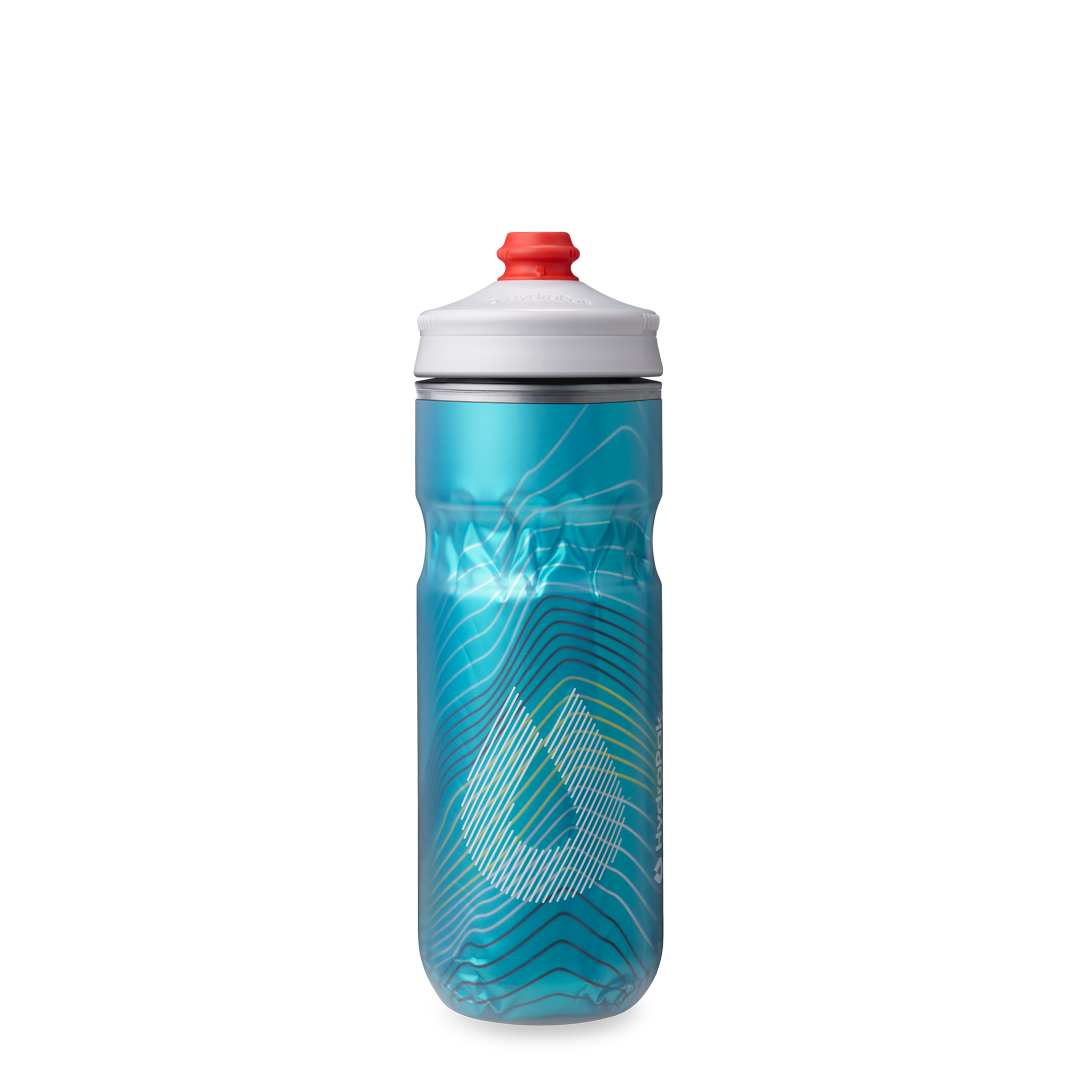 Polar Surge 20oz/600ml, Ascent 