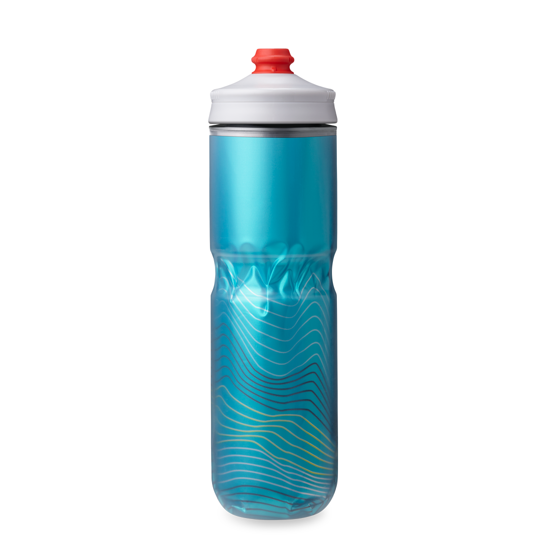 Polar Surge 24oz/700ml, Ascent 