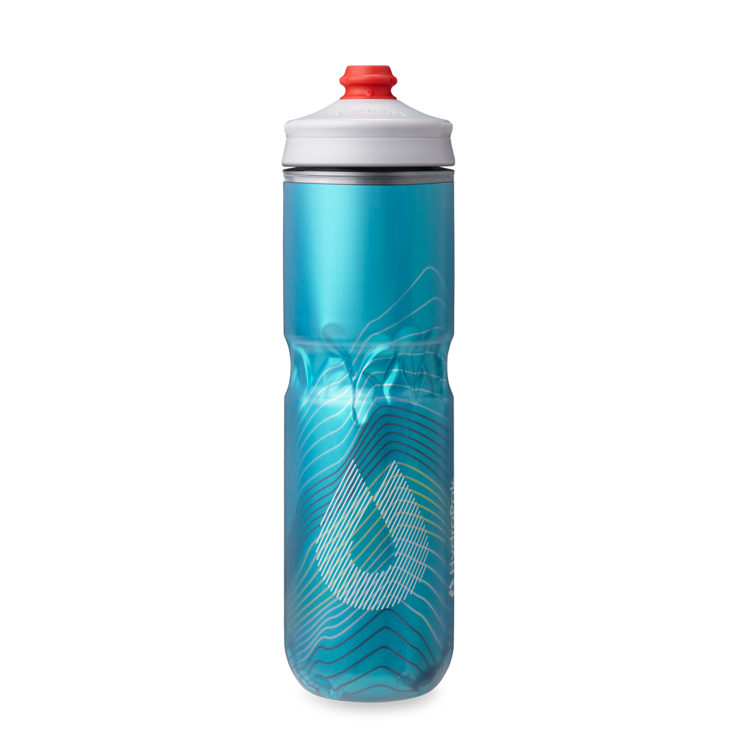 Polar Surge 24oz/700ml, Ascent 