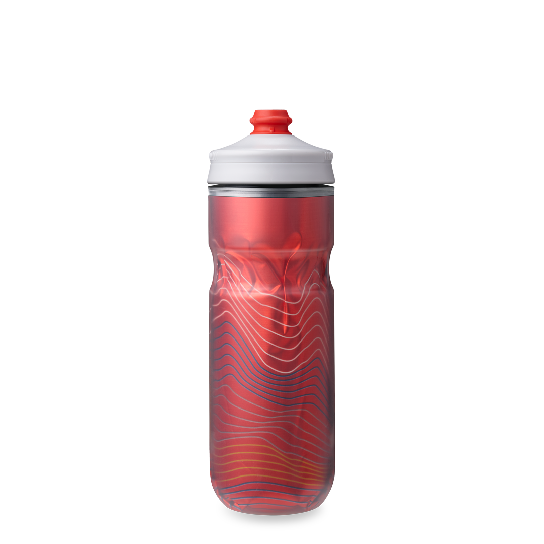 Polar Surge 20oz/600ml, Ascent 