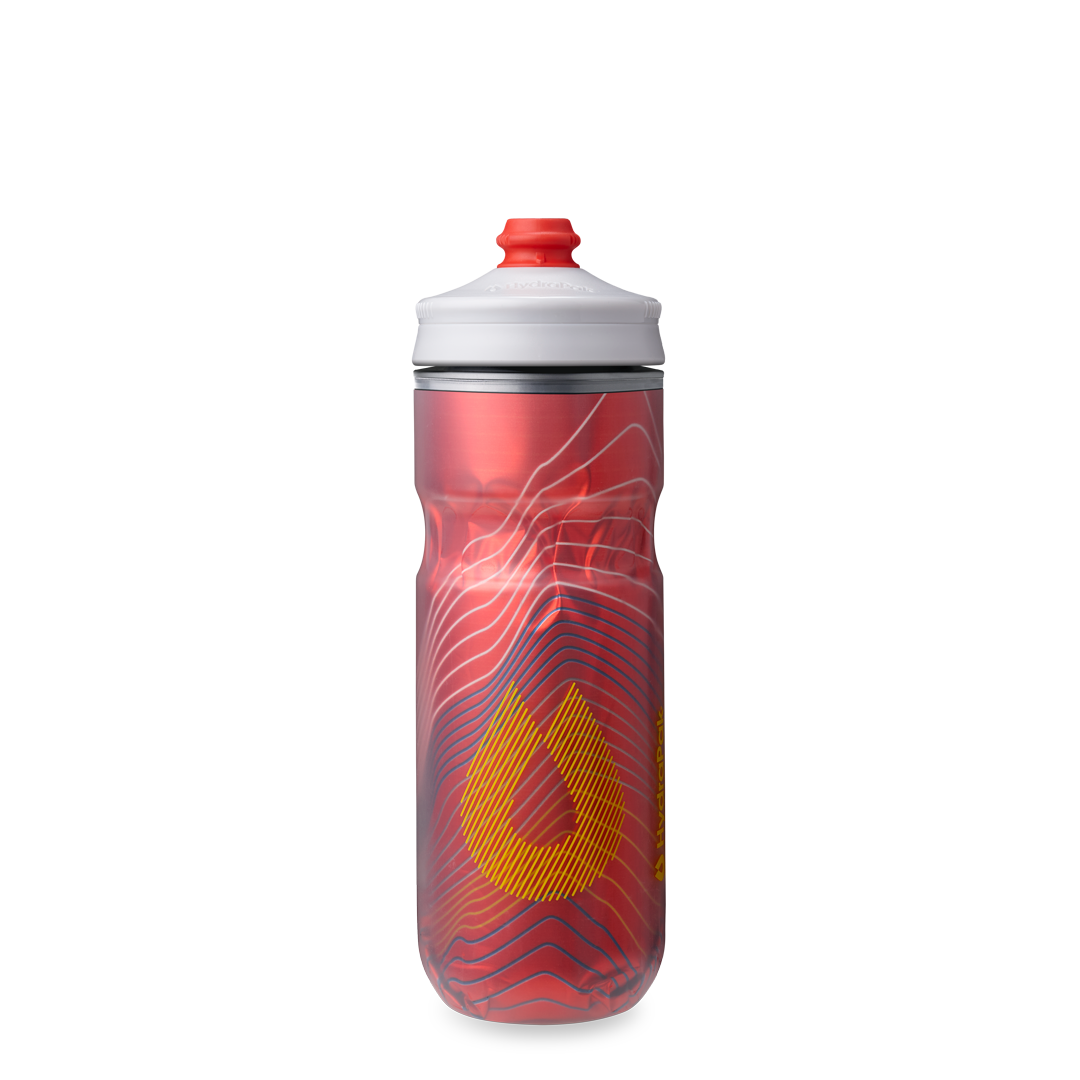 Polar Surge 20oz/600ml, Ascent 